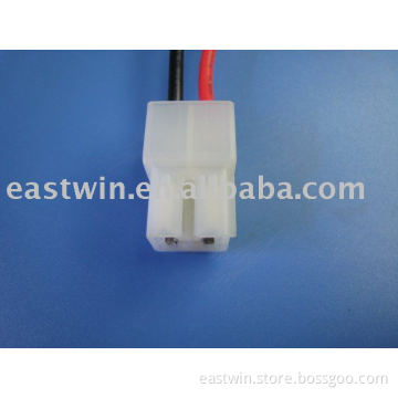 ultra dean wire connector